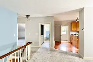 57 Hill St, Saco, ME 04072 - Photo 22