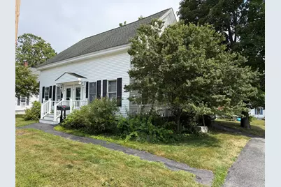 57 Hill Street, Saco, ME 04072 - Photo 2