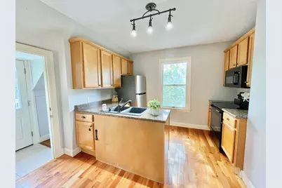 57 Hill Street, Saco, ME 04072 - Photo 28