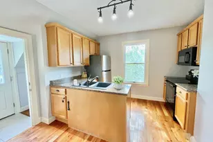 57 Hill St, Saco, ME 04072 - Photo 28