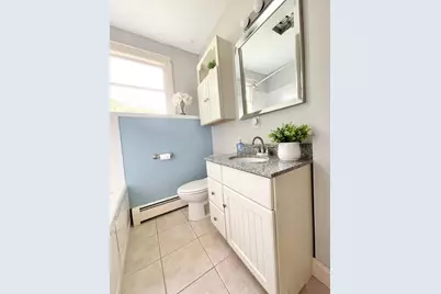 57 Hill Street, Saco, ME 04072 - Photo 42