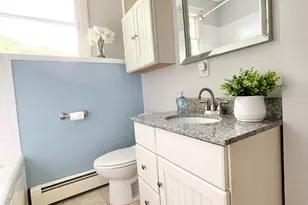 57 Hill St, Saco, ME 04072 - Photo 42