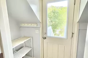 57 Hill St, Saco, ME 04072 - Photo 34