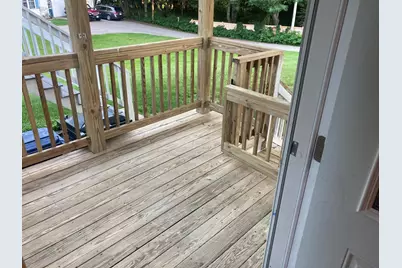 57 Hill Street, Saco, ME 04072 - Photo 18
