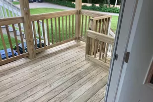 57 Hill St, Saco, ME 04072 - Photo 18
