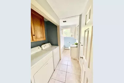 57 Hill Street, Saco, ME 04072 - Photo 40