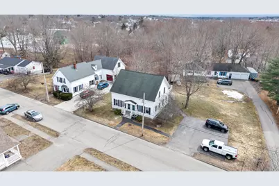 57 Hill Street, Saco, ME 04072 - Photo 56