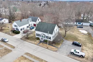 57 Hill St, Saco, ME 04072 - Photo 56