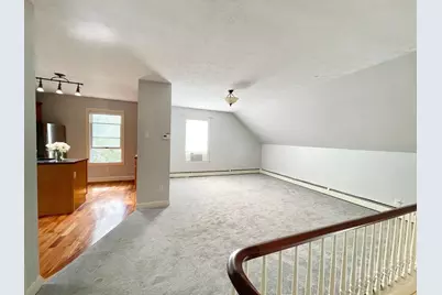 57 Hill Street, Saco, ME 04072 - Photo 26