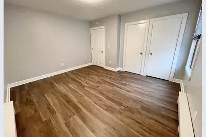 57 Hill Street, Saco, ME 04072 - Photo 14