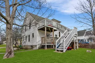57 Hill St, Saco, ME 04072 - Photo 2