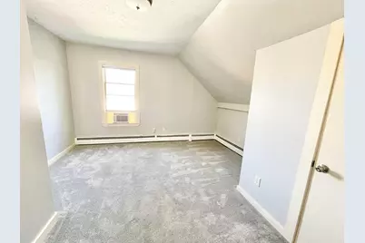 57 Hill Street, Saco, ME 04072 - Photo 44