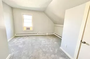 57 Hill St, Saco, ME 04072 - Photo 44