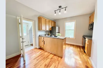 57 Hill Street, Saco, ME 04072 - Photo 32