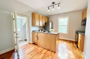 57 Hill St, Saco, ME 04072 - Photo 32