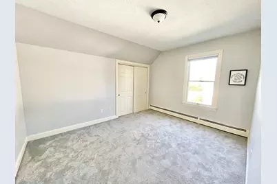 57 Hill Street, Saco, ME 04072 - Photo 46