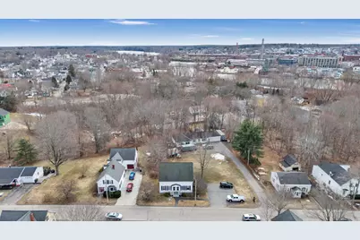 57 Hill Street, Saco, ME 04072 - Photo 48