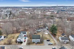 57 Hill St, Saco, ME 04072 - Photo 48