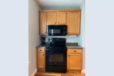 57 Hill Street, Saco, ME 04072 - Photo 32