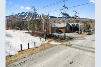 364 Sugartree #One, Carrabassett Valley, ME 04947 - Photo 36