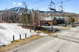364 Sugar Tree, Carrabassett Valley, ME 04947 - Photo 36