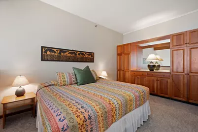 364 Sugartree #One, Carrabassett Valley, ME 04947 - Photo 24