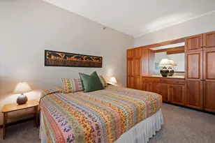 364 Sugar Tree, Carrabassett Valley, ME 04947 - Photo 24