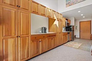 364 Sugar Tree, Carrabassett Valley, ME 04947 - Photo 12