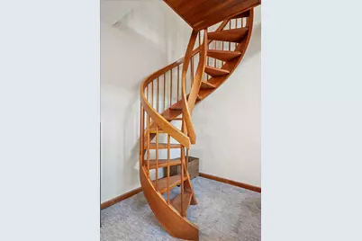 364 Sugartree #One, Carrabassett Valley, ME 04947 - Photo 22