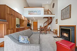 364 Sugar Tree, Carrabassett Valley, ME 04947 - Photo 18