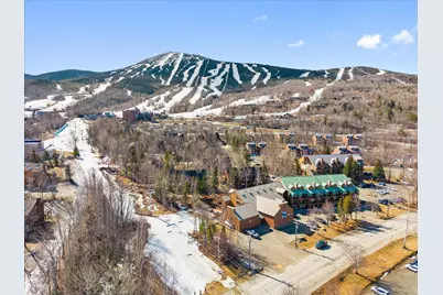 364 Sugartree #One, Carrabassett Valley, ME 04947 - Photo 46