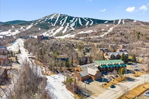 364 Sugar Tree, Carrabassett Valley, ME 04947 - Photo 46