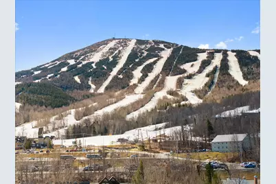 364 Sugartree #One, Carrabassett Valley, ME 04947 - Photo 6
