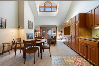 364 Sugartree #One, Carrabassett Valley, ME 04947 - Photo 8