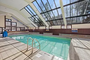 364 Sugar Tree, Carrabassett Valley, ME 04947 - Photo 40