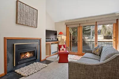 364 Sugartree #One, Carrabassett Valley, ME 04947 - Photo 20