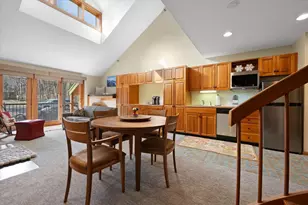 364 Sugar Tree, Carrabassett Valley, ME 04947 - Photo 10