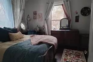 [Address not provided], Orrington, ME 04474 - Photo 4