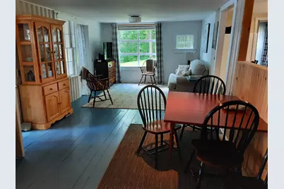 3 Tackle, Jefferson, ME 04348 - Photo 10