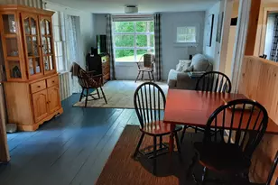 3 Tackle, Jefferson, ME 04348 - Photo 10