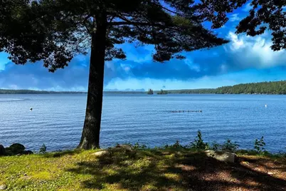 3 Tackle, Jefferson, ME 04348 - Photo 4