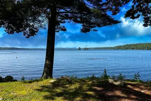 3 Tackle, Jefferson, ME 04348 - Photo 4