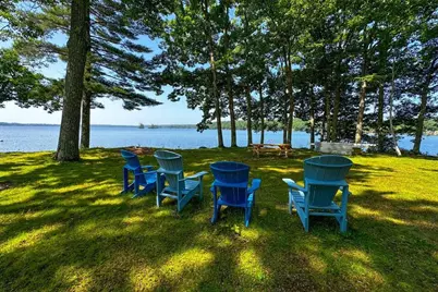 3 Tackle, Jefferson, ME 04348 - Photo 2