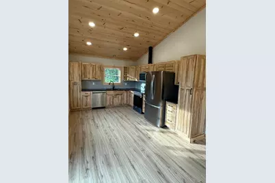 6 Sleeper Road, Island Falls, ME 04747 - Photo 2