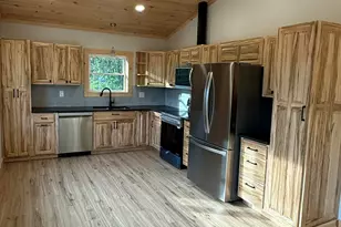 6 Sleeper Rd, Island Falls, ME 04747 - Photo 2