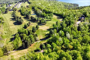 6 Sleeper Rd, Island Falls, ME 04747 - Photo 34