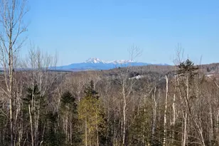 6 Sleeper Rd, Island Falls, ME 04747 - Photo 10