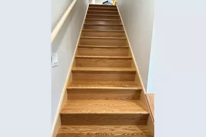 6 Sleeper Road, Island Falls, ME 04747 - Photo 6