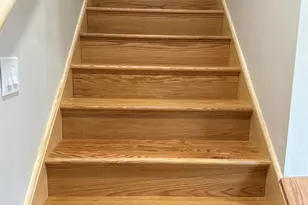 6 Sleeper Rd, Island Falls, ME 04747 - Photo 6