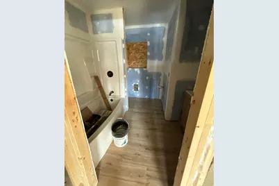 6 Sleeper Road, Island Falls, ME 04747 - Photo 26